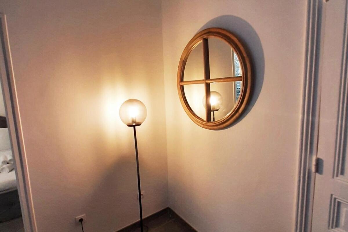 Sweet Apartment In Paris Montmartre Luaran gambar